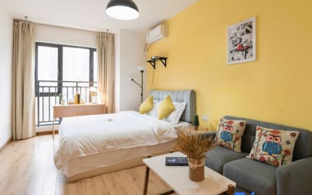 Huajiansu Jingpinmingsu