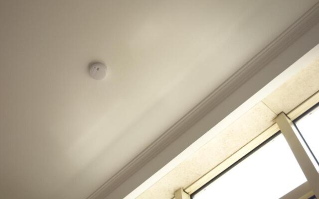 Porto River Sunset 7th