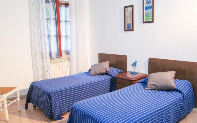 Casa Jumasca