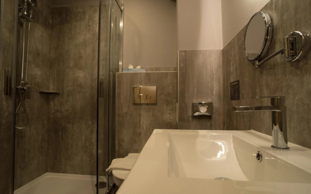 Hotel Civitas Sopron