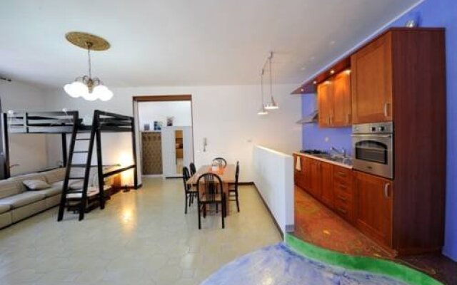 B&B San Francesco