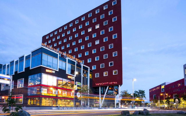 Mercure City Amersfoort Centre Hotel