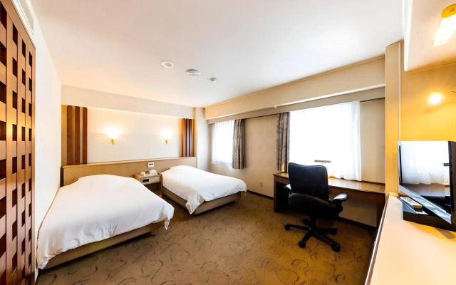 Orient Hotel Kochi