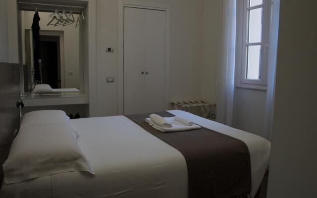 La corte sul naviglio