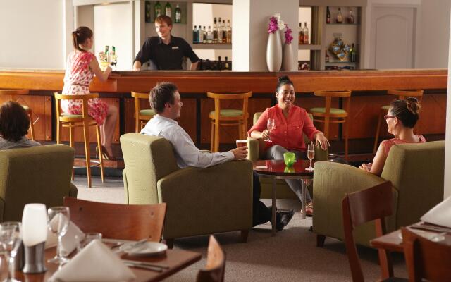 Rydges Camperdown