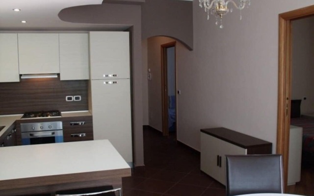 Villa Palma