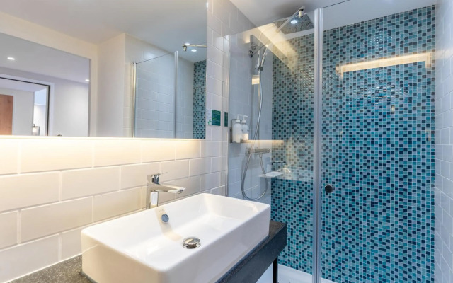 Holiday Inn Bordeaux-Merignac by IHG