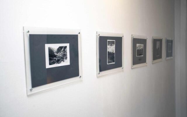 PanticAsa Amarilla by BeValle