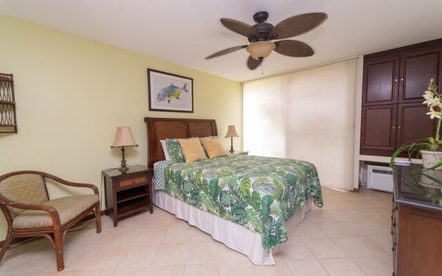 Turtle Bay Hale Mokulani***ta-055745536001 1 Bedroom Condo by RedAwning