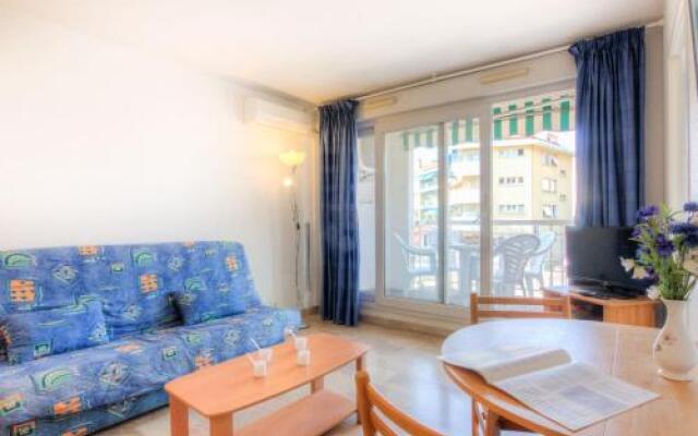 Apartment Le Vieux Port