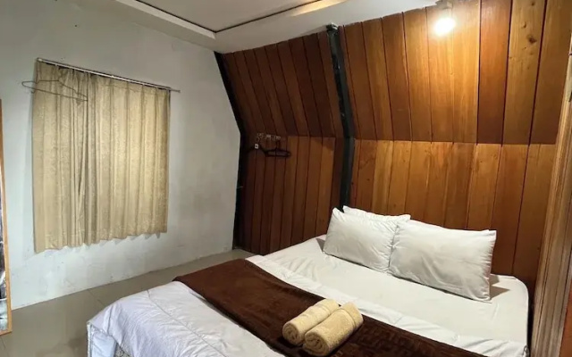 Villa Platinum 2