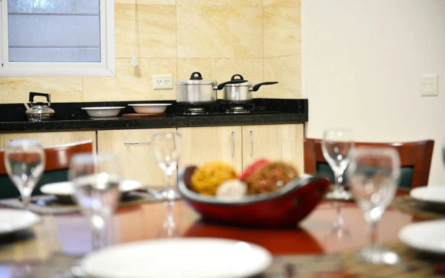 Z Hotel Boutique