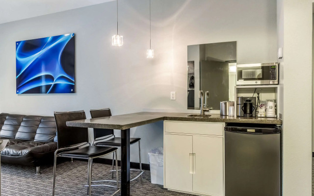 The Wallhouse Hotel, an Ascend Collection Hotel