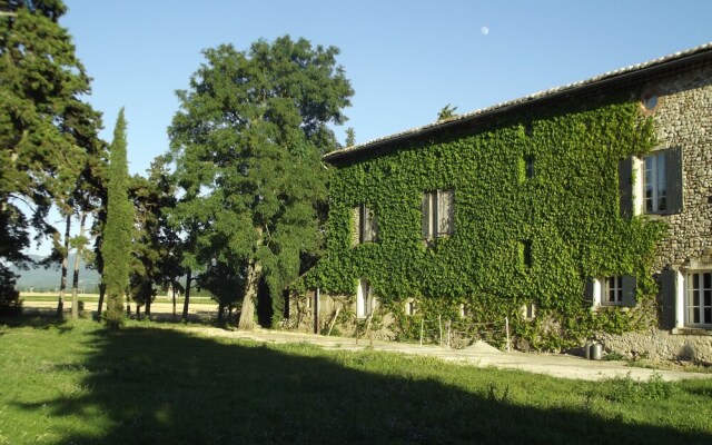 Domaine du Vivier - Chambres d'hôtes
