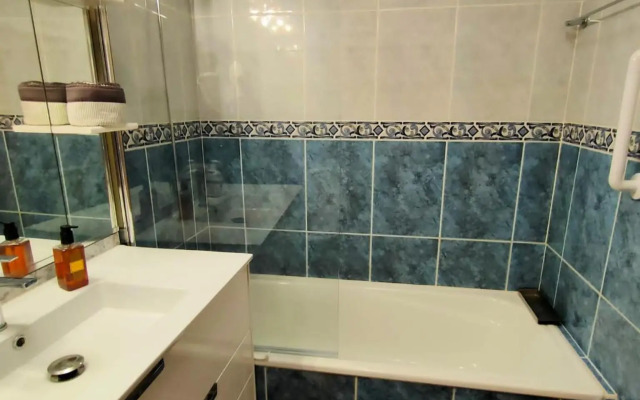 Votre Maison à Braga / Your home in Braga