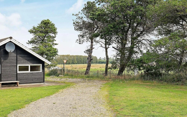 Luxury Retreat With Spa - By Traum Ferienwohnungen