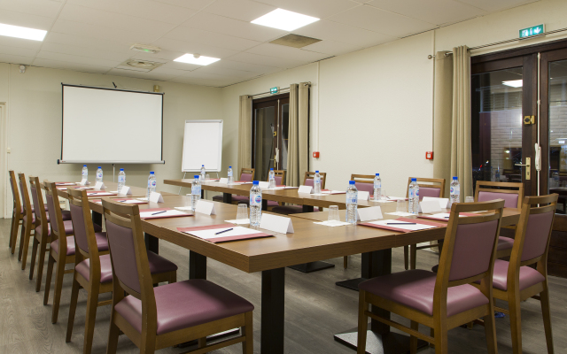 Comfort Hotel Etampes