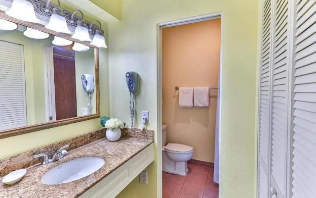 Plantation Resort on Crystal River, Ascend Hotel Collection
