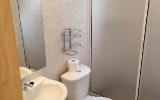 Cabañas Sur Patagón