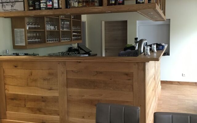 Dat Lütte Steak- & Burgerhus