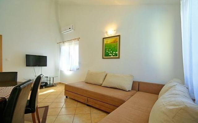 Villa Valencan 1