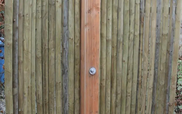 Studio bij Zee