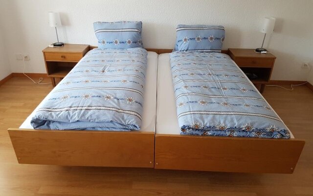 Bären Signau Restaurant Gasthof