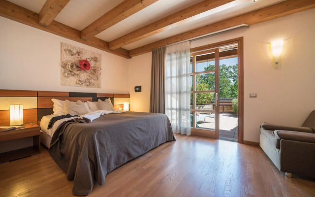 Green Village Resort