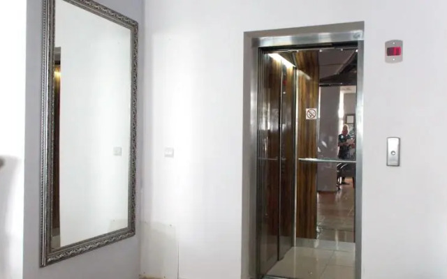 Zdravnitza SunMarina Health Resort