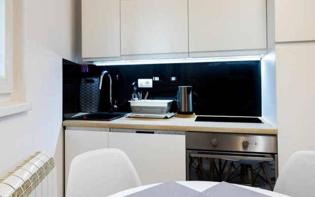 Comfortable & Lovely apartment