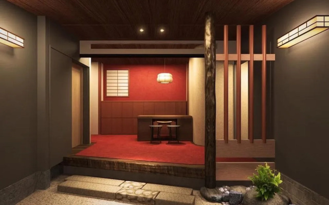 Ito Ryokan