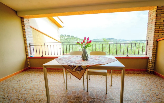 Villa MaPa