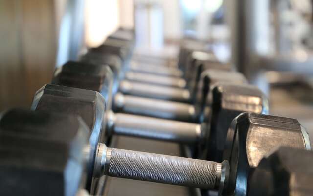 Hyatt Vacation Club at The Welk, San Diego Area