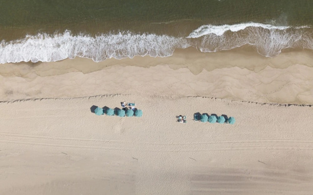 Ocean Colony Beach and Tennis Club
