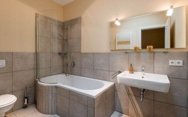 Hermans Hof Rankwitz