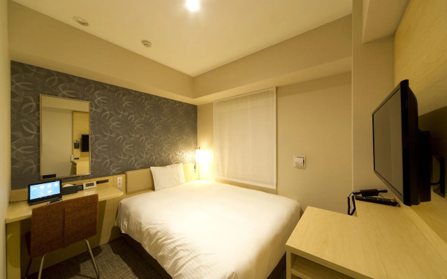 Keikyu EX Inn Akihabara