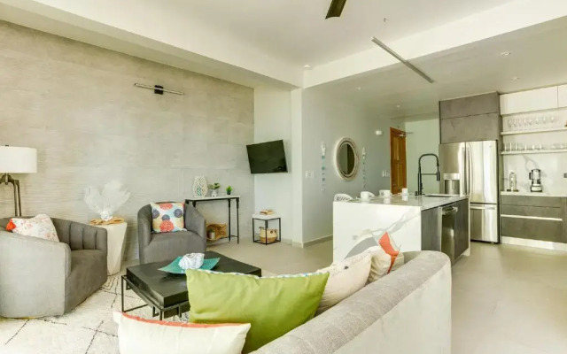 The Villas at Cocoplum