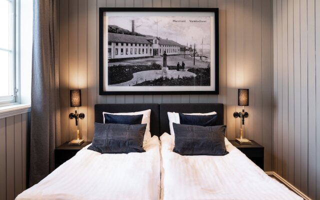 Marstrands Kurhotell