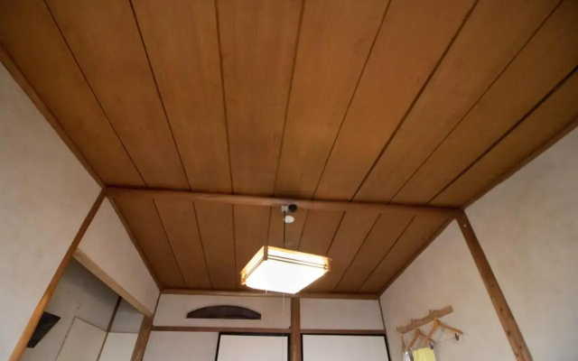 Izumo Hostel Itoan