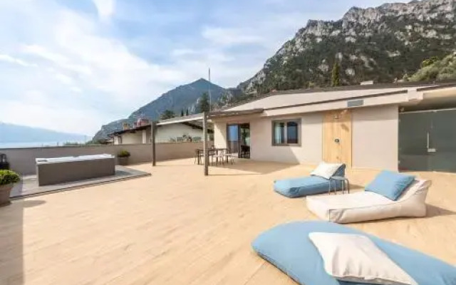 Residence Ambra
