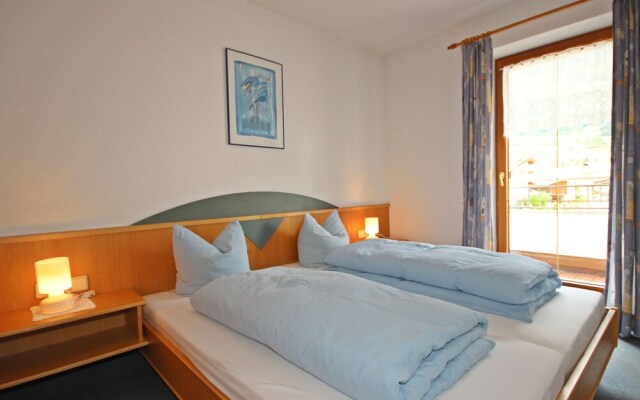 Handle Ried im Oberinntal