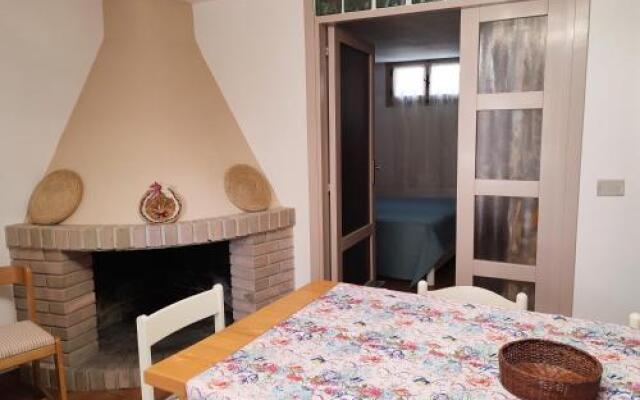 Alghero Guest House