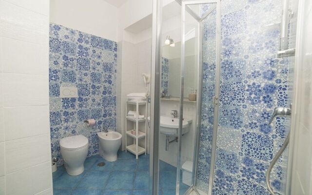 Aquarius B&B