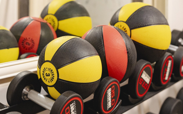 Best Western Hotel Leipzig City Center