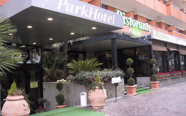 Park Hotel Rimini