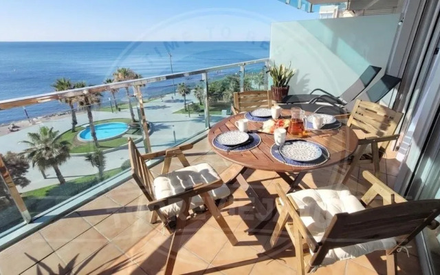 Torrevieja4u Hospitality