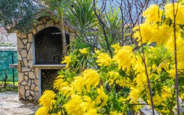 Holiday home Božena