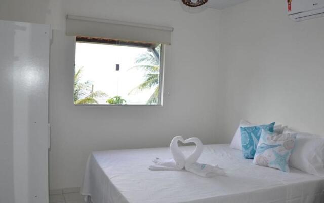 Condominio Praias de Maragogi