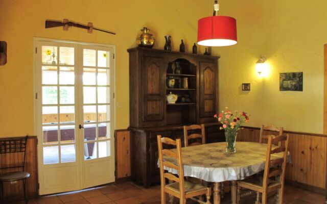 Entre Mer Et Campagne 3 (Lmx401)