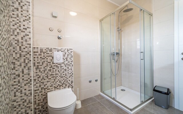 Deluxe Villa Laura 5a